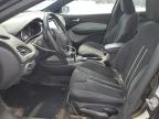 2014 Dodge Dart Sxt за продажба в Barberton, OH - Front End