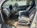 2016 Chevrolet Colorado Z71 for Sale in Dunn, NC - All Over
