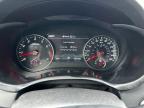 2018 Kia Stinger Gt2 for Sale in North Billerica, MA - Normal Wear
