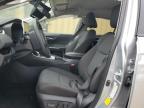 2025 Toyota Rav4 Xle en Venta en Ellenwood, GA - All Over