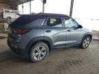 2021 Chevrolet Trailblazer Rs de vânzare în Phoenix, AZ - Front End
