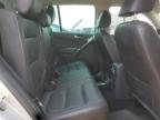 2013 Volkswagen Tiguan S за продажба в Elgin, IL - Front End