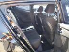 2016 Hyundai Veloster  for Sale in Sacramento, CA - Minor Dent/Scratches
