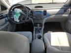 2008 Kia Optima Lx للبيع في Graham، WA - Front End
