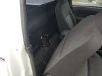 2010 Chevrolet Colorado  en Venta en Byron, GA - Front End
