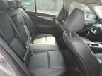 2015 Infiniti Q50 Base   for Sale in Grenada, MS - Front End