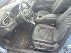 2023 Toyota Camry Se Night Shade for Sale in Kansas City, KS - Rear End