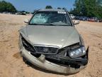 2003 Hyundai Elantra Gls na sprzedaż w China Grove, NC - All Over