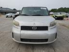 2010 Toyota Scion Xb للبيع في Lebanon، TN - Minor Dent/Scratches