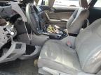 2012 HONDA CIVIC LX for sale at Copart QC - MONTREAL
