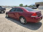 2009 Chevrolet Impala 1Lt for Sale in Kansas City, KS - Side