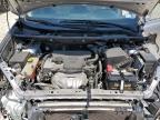 2016 Toyota Rav4 Xle იყიდება Temple-ში, TX - Front End
