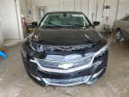2014 Chevrolet Impala Ls   for Sale in Madisonville, TN - Front End
