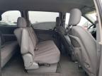 2007 Chrysler Town & Country Lx en Venta en Elgin, IL - Side