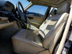 1991 Mercedes-Benz 420 Sel   zu verkaufen in San Diego, CA - Minor Dent/Scratches
