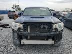 2014 Toyota Tacoma Dou 4.0L for Sale in Riverview, FL - Front End