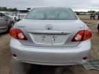2009 TOYOTA COROLLA BASE   à vendre chez Copart ON - TORONTO