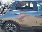 2021 Honda Cr-V Exl for Sale in Greenwood, NE - Rear End