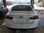 2017 Chevrolet Malibu Lt   for Sale in Homestead, FL - Side