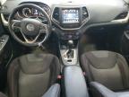 2016 Jeep Cherokee Latitude for Sale in Franklin, WI - Front End