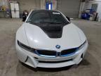 2015 Bmw I8  للبيع في North Billerica، MA - Frame Damage