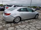 2015 Buick Verano  for Sale in Indianapolis, IN - Side