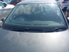 2010 VOLKSWAGEN POLO MODA for sale at Copart SANDY