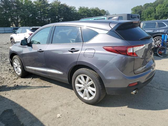  ACURA RDX 2019 Gray
