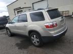 2011 Gmc Acadia Slt-1 იყიდება Woodburn-ში, OR - Mechanical