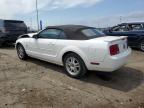 2007 Ford Mustang  for Sale in Woodhaven, MI - Front End