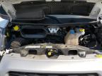 2022 Ram Promaster 2500 2500 High for Sale in Spartanburg, SC - Side