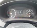 2017 Kia Sorento Lx იყიდება Ellwood City-ში, PA - Front End