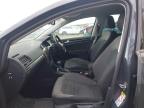 2017 VOLKSWAGEN GOLF GT TD for sale at Copart PETERLEE