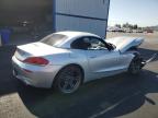 2011 Bmw Z4 Sdrive35Is for Sale in North Las Vegas, NV - Front End