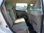 2013 Honda Cr-V Ex de vânzare în Assonet, MA - Front End