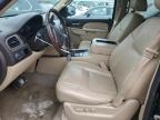 2013 Gmc Yukon Xl Denali en Venta en Kansas City, KS - Minor Dent/Scratches