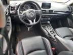 2014 Mazda 3 Grand Touring zu verkaufen in New Britain, CT - Front End