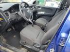 2009 Kia Sportage Lx for Sale in Ellwood City, PA - Front End