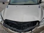 Fort Wayne, IN에서 판매 중인 2014 Buick Enclave  - Front End