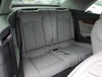 2021 Audi A5 Premium Plus 45 en Venta en Littleton, CO - Rear End