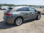 2013 Toyota Venza Le na sprzedaż w Baltimore, MD - Front End
