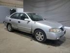 Candia, NH에서 판매 중인 2005 Nissan Sentra 1.8 - Side