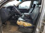 2003 DODGE RAM 2500 ST   for sale at Copart AB - CALGARY