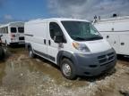 2018 Ram Promaster 1500 1500 Standard for Sale in Cicero, IN - Rear End