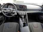 2025 Hyundai Elantra Sel Sport zu verkaufen in Montreal-est, QC - Front End