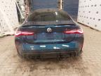 2023 BMW M4 COMPETI for sale at Copart SANDWICH