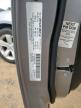 2014 Dodge Charger Se for Sale in Theodore, AL - Mechanical