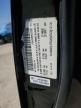 2006 Dodge Charger Srt-8 на продаже в Los Angeles, CA - Stripped