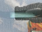 2007 Lincoln Town Car Signature იყიდება Loganville-ში, GA - Side