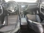 2019 Toyota Corolla L en Venta en Orlando, FL - Minor Dent/Scratches